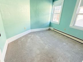 153-155 Vassall St, Quincy MA 02170