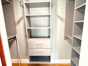 153-155 Vassall St, Quincy MA 02170
