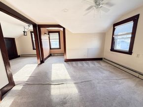 153-155 Vassall St, Quincy MA 02170