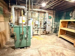 153-155 Vassall St, Quincy MA 02170