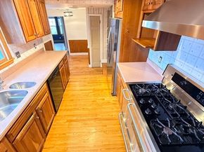 153-155 Vassall St, Quincy MA 02170