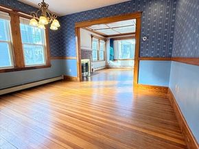 153-155 Vassall St, Quincy MA 02170