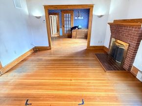 153-155 Vassall St, Quincy MA 02170