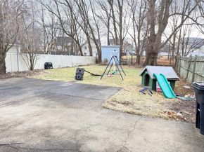 153-155 Vassall St, Quincy MA 02170