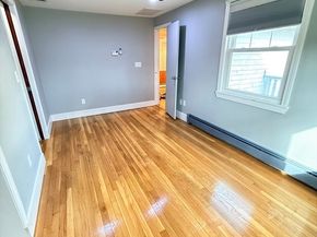 153-155 Vassall St, Quincy MA 02170