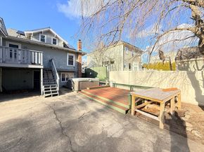 153-155 Vassall St, Quincy MA 02170