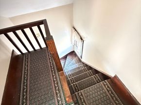 153-155 Vassall St, Quincy MA 02170