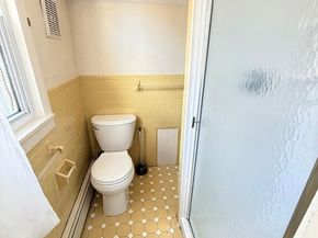 153-155 Vassall St, Quincy MA 02170