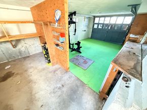 153-155 Vassall St, Quincy MA 02170