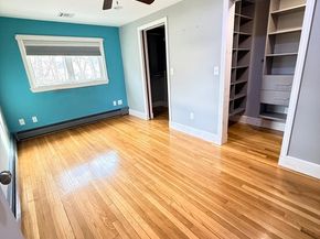 153-155 Vassall St, Quincy MA 02170