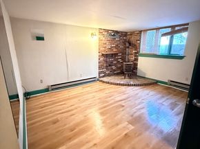 153-155 Vassall St, Quincy MA 02170