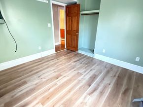 153-155 Vassall St, Quincy MA 02170