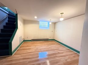153-155 Vassall St, Quincy MA 02170