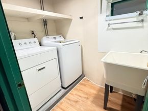 153-155 Vassall St, Quincy MA 02170