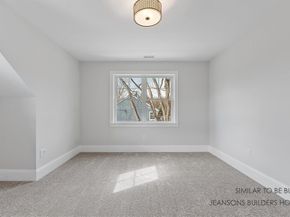 Lot 8 Park Street, Westminster MA 01473