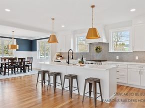 Lot 8 Park Street, Westminster MA 01473