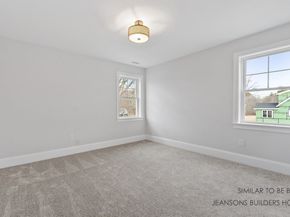 Lot 8 Park Street, Westminster MA 01473
