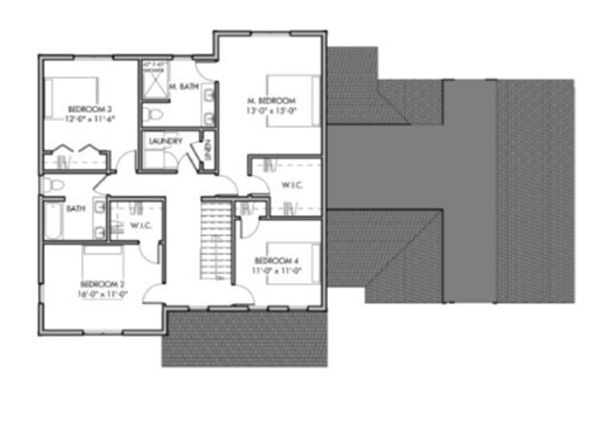 Lot 8 Park Street, Westminster MA 01473