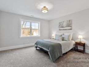 Lot 8 Park Street, Westminster MA 01473