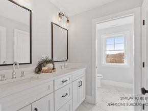 Lot 8 Park Street, Westminster MA 01473
