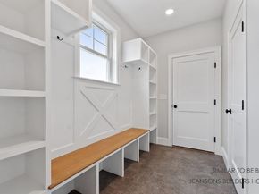 Lot 8 Park Street, Westminster MA 01473