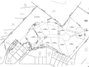Lot 8 Park Street, Westminster MA 01473