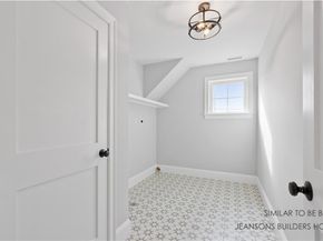 Lot 8 Park Street, Westminster MA 01473