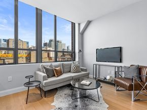 100 Shawmut Ave 506, Boston MA 02118