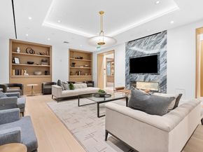 100 Shawmut Ave 506, Boston MA 02118