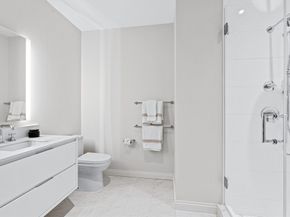100 Shawmut Ave 506, Boston MA 02118