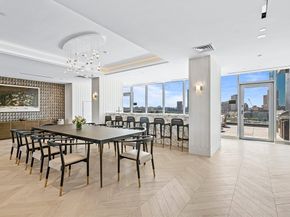 100 Shawmut Ave 506, Boston MA 02118