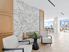 100 Shawmut Ave 506, Boston MA 02118