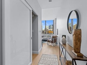 100 Shawmut Ave 506, Boston MA 02118