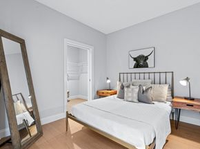 100 Shawmut Ave 506, Boston MA 02118