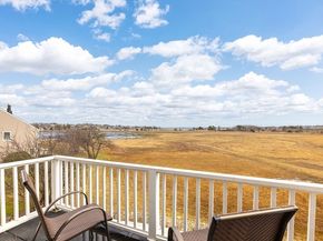 7 Cutter Lane 7, Quincy MA 02171