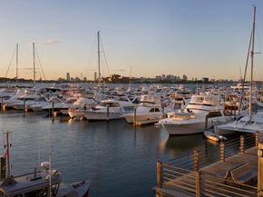 7 Cutter Lane 7, Quincy MA 02171