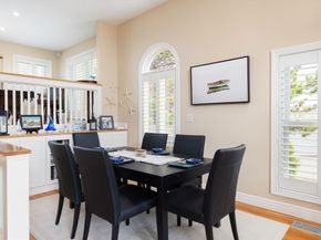 7 Cutter Lane 7, Quincy MA 02171
