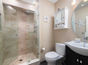 7 Cutter Lane 7, Quincy MA 02171