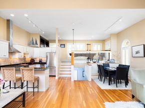 7 Cutter Lane 7, Quincy MA 02171