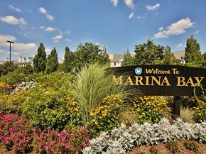 7 Cutter Lane 7, Quincy MA 02171