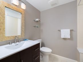 7 Cutter Lane 7, Quincy MA 02171
