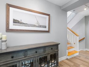 7 Cutter Lane 7, Quincy MA 02171