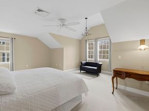 900 Lynnfield Street 37, Lynnfield MA 01940