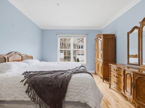 900 Lynnfield Street 37, Lynnfield MA 01940