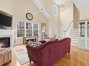 900 Lynnfield Street 37, Lynnfield MA 01940