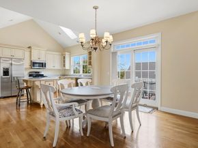 900 Lynnfield Street 37, Lynnfield MA 01940