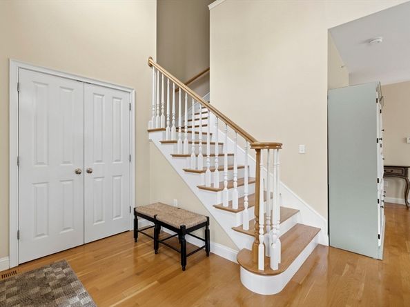 900 Lynnfield Street 37, Lynnfield MA 01940