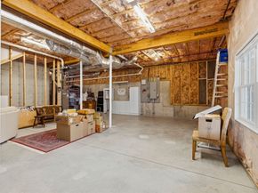 900 Lynnfield Street 37, Lynnfield MA 01940