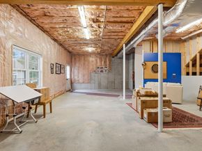 900 Lynnfield Street 37, Lynnfield MA 01940