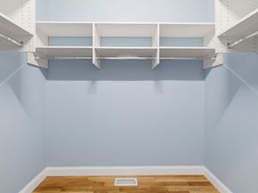 900 Lynnfield Street 37, Lynnfield MA 01940